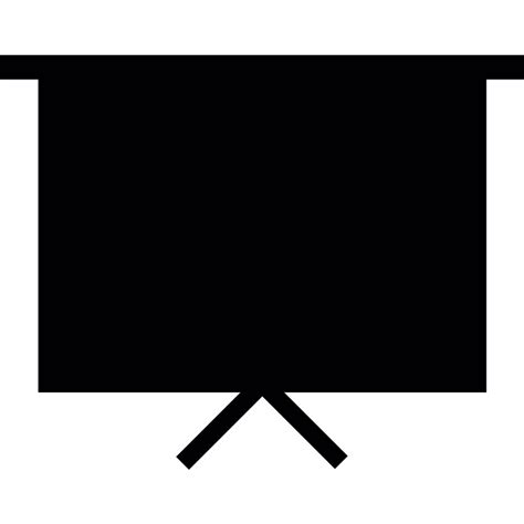 Image result for Introduction Screen SVG