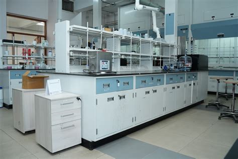 Image result for Lab All Images