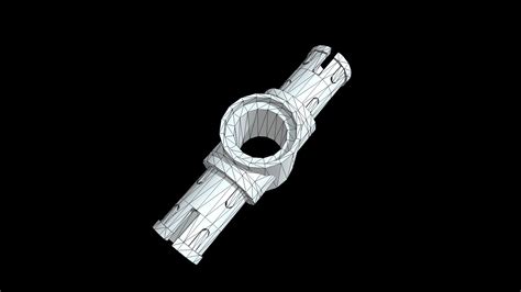 Friction Pin Reflectors に対する画像結果