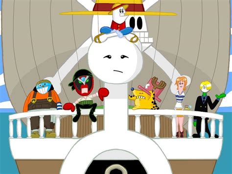 Image result for Homestar Runner Know Your Meme