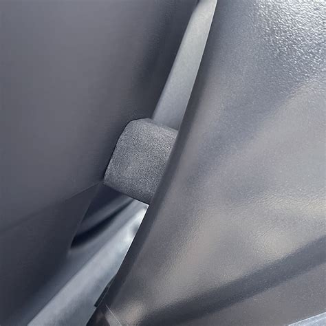 Under Computer Screen Storage に対する画像結果