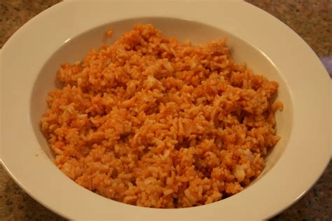 Image result for Background Java Rice