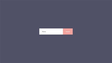Image result for About.me HTML for Big Inner with CodePen