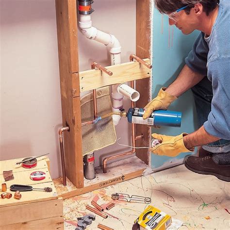 Image result for Assemble Pedestal Sink