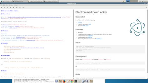 Toradh íomhá ar Comment Editor UIKit
