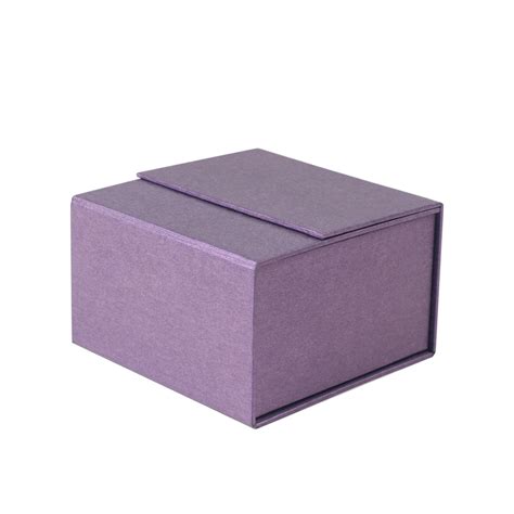 Image result for Paper Box dSign