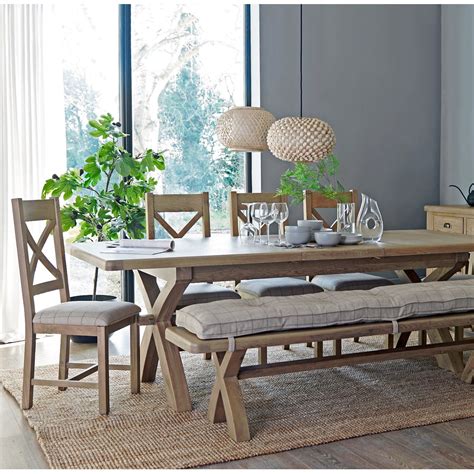 Résultat d’images pour Bench Table Set