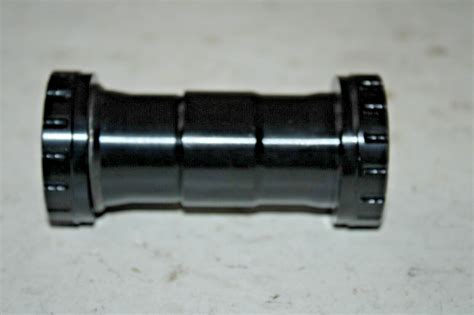 Image result for Yst Bottom Bracket
