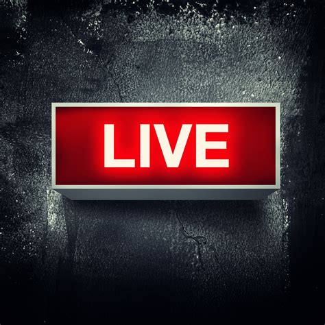 Patterned Wallpaper for Stream に対する画像結果