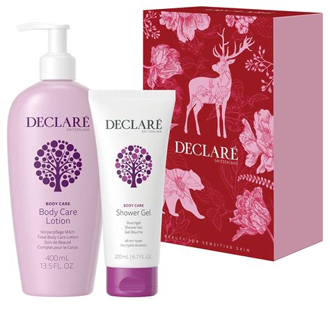 Toradh íomhá ar Java Declare Set