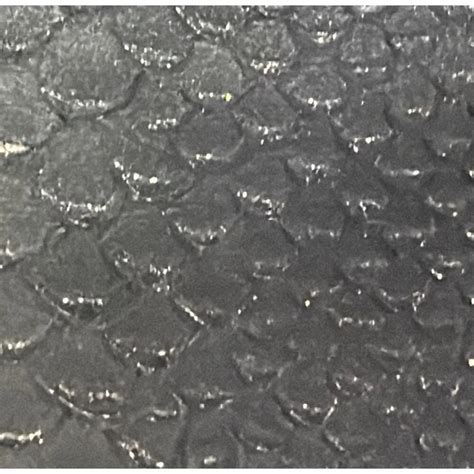 Coach Madison Python માટે ઇમેજ પરિણામ