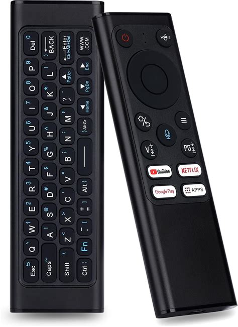 Image result for Android Box Remote
