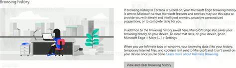 Image result for Privacy Dashboard Edge