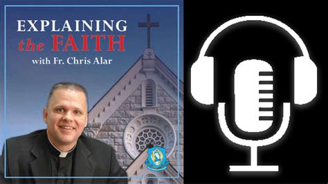 Image result for Explaining the Faith