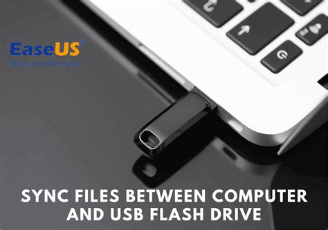 Image result for Computer Synchronization