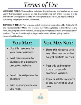 Image result for Cut and Paste Negative Numbers Worksheet