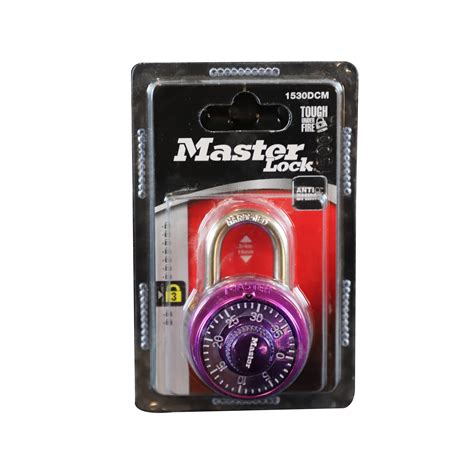 Master Lock Combo Box に対する画像結果