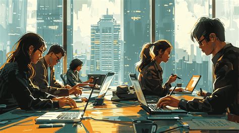 Afbeeldingsresultaten voor Nature of Language Learning Process