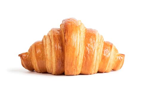 Image result for Croissant Equipment