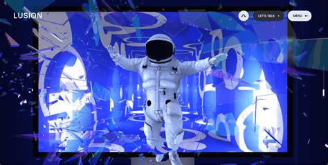 Image result for Cool HTML Examples