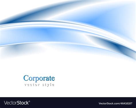 Blue Background Smooth Vector Image に対する画像結果