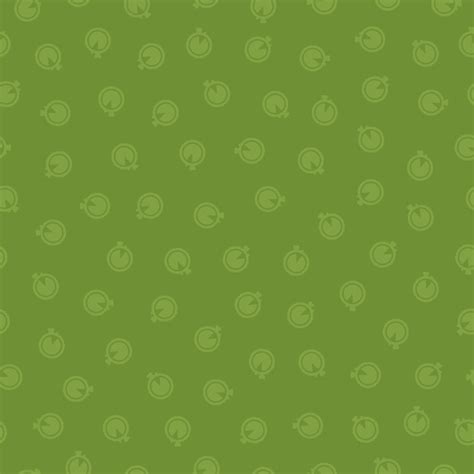 Short Full Green Candlestick Pattern に対する画像結果