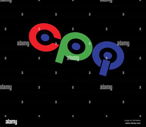 Afbeeldingsresultaten voor Creative Programs Logo