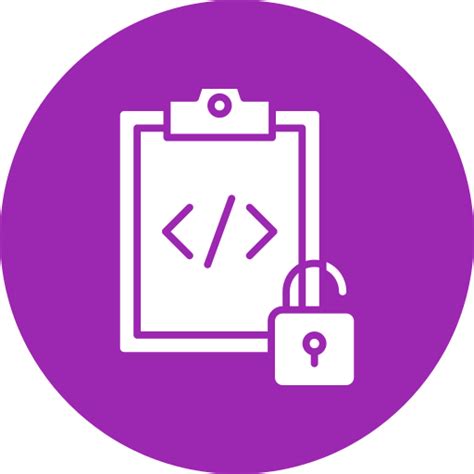 Icon for Open Source Transparent に対する画像結果