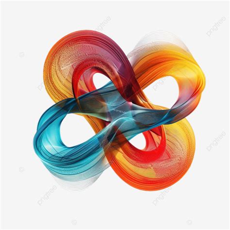 Image result for Abstract Infinity Symbol