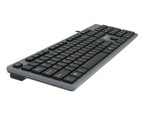 Image result for Keyboard Peripheral Device