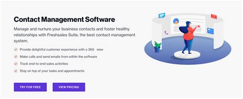 Image result for Contact Management System Software Design