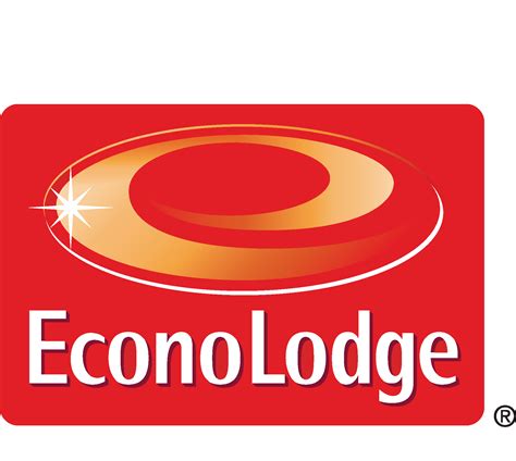 Econo Transparent Logo-साठीचा प्रतिमा निकाल