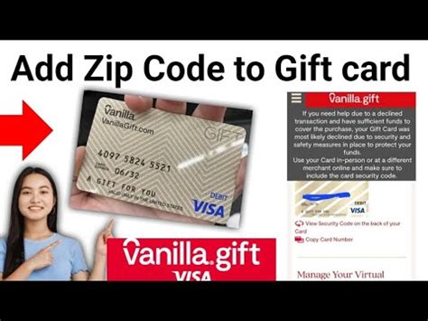 Viza Zip Code ਲਈ ਪ੍ਰਤੀਬਿੰਬ ਨਤੀਜਾ