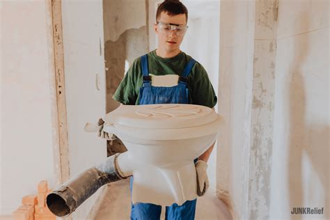 Where to Dispose of Toilet ಗಾಗಿ ಇಮೇಜ್ ಫಲಿತಾಂಶ