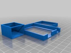 Image result for Arduino 9 Volt Battery Connector