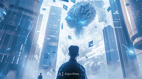 Afbeeldingsresultaten voor Ai Algorithm Generator