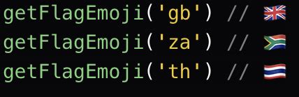 Image result for Country Flags API. JSON
