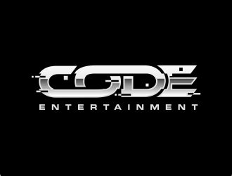 Image result for Code Red Entertainment Logo
