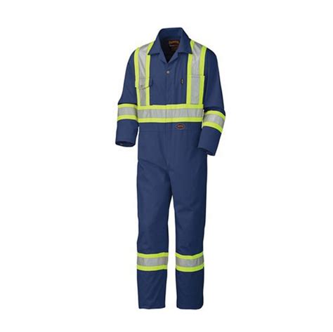 Image result for Coveralls Code Coverage