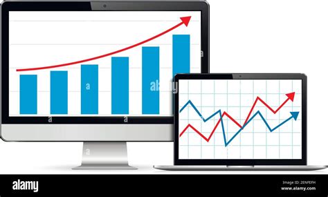 Image result for Computer Emmsions Graph