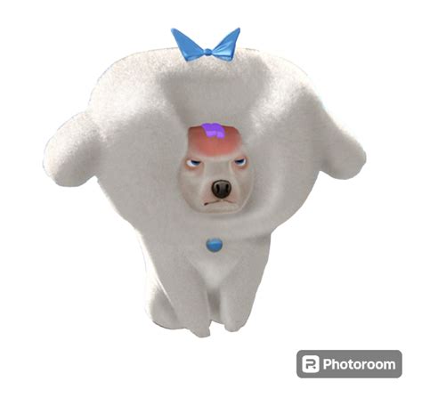 Image result for Open Season 2 Fifi