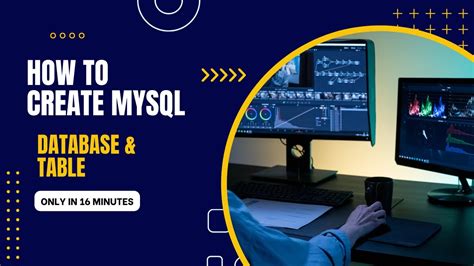 Image result for MySQL CMDB Table