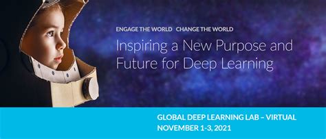 Image result for Deep Learning.global