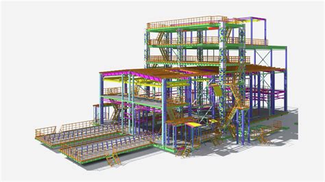 Structural Steel Detailing Books ପାଇଁ ପ୍ରତିଛବି ଫଳାଫଳ