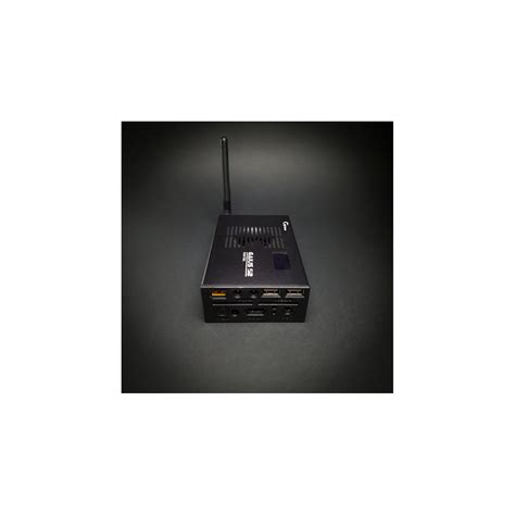 Image result for Smartbox Gaius S2