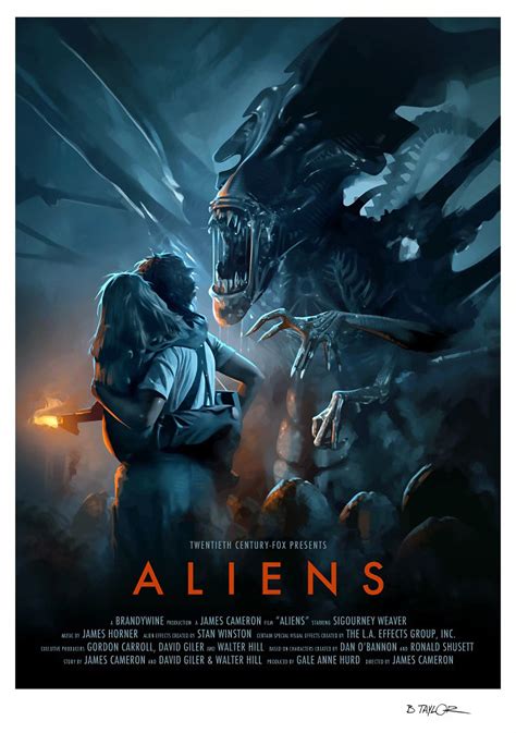 Alien Movie Poster に対する画像結果