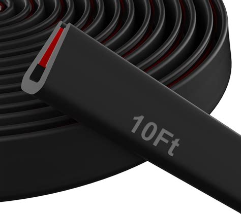 Sharp Edge Protector Grooved に対する画像結果