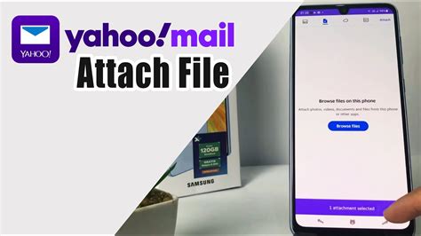 How to Add File to Album కోసం చిత్ర ఫలితం