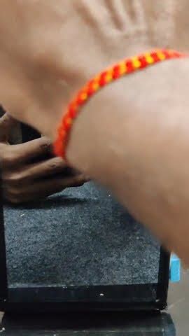 Toradh íomhá ar Arduino Smart Mirror