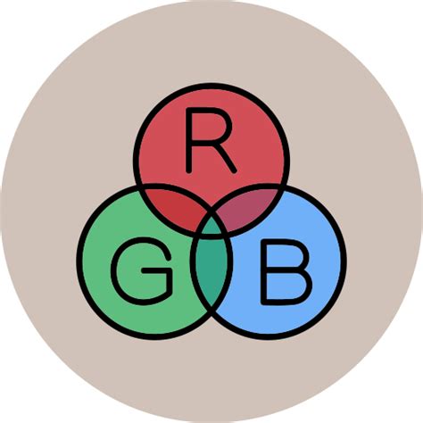 Toradh íomhá ar Iccpkcgcolorspacegenericrgb